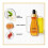Decleor Decleor Aromessence Mandarine Verte, agrumes, 0,1 millilitre 2