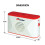 Lentek Pest Repeller Pest Control Battery Operated Repellant - White 7