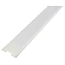 Heavy Duty Finger Protector Hinge Guard Front Opning Push Side Fitting