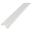 Heavy Duty Finger Protector Hinge Guard Front Opning Push Side Fitting 1