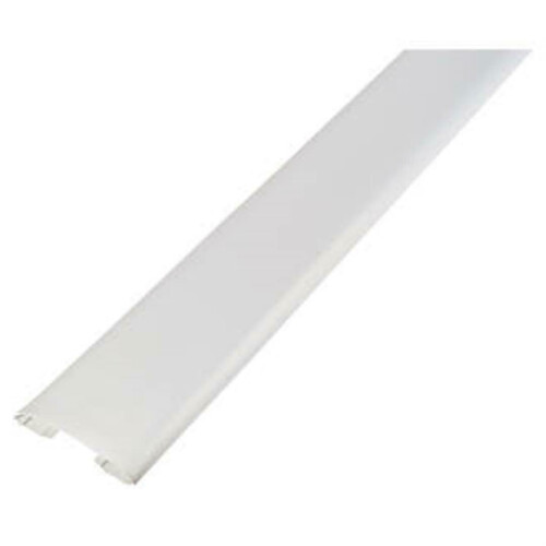 Heavy Duty Finger Protector Hinge Guard Front Opning Push Side Fitting