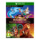 Refurbished Xbox Disney Classic Games: Xbox One | Microsoft Xbox One | Βιντεοπαιχνίδι 1