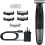 Braun Braun Series XT Beard Trimmers Black / Grey 1