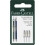 Faber-Castell Spare Eraser With Cleaning Needle White 3 Pieces 1