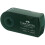 Faber-Castell Sharpener Sleeve 7 X 3 X 2 Cm Green 2