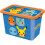 Pokémon Pokemon Storage Box 7 Litres 1