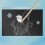 Disney Frozen Scratchbook 2