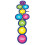 Hop Skip & Splash Junior 230 Cm 1