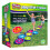 Hop Skip & Splash Junior 230 Cm 2