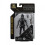 Star Wars The Black Series Junior 15 Cm Black 2
