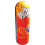 Punch Bag Bash & Splash Junior Orange/Blue 120 Cm 1