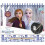 Disney Frozen Scratchbook 1