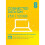 EE EE Data Sim With 120GB included for 12 Months 2