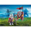 PLAYMOBIL Playmobil - Dvärg Riddare 2