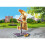 PLAYMOBIL Artista de calle Especial Plus 2