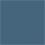 Paint Marker Pc-3Mline Thickness 0.9 - 1.3 Mm Dark Grey 2