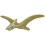 Tender Leaf Toys - Houten Pterodactylus - DAM 1