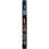 Paint Marker Pc-3Mline Thickness 0.9 - 1.3 Mm Dark Grey 1