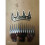 Clipper Comb + Cutter for Sheep (76mm Wide) 3