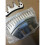 Clipper Comb + Cutter for Sheep (76mm Wide) 1