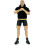 Jake Hager - AEW Unrivaled Series 6 2