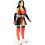 Hikaru Shida - AEW Unrivaled Series 6 5