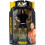 Jake Hager - AEW Unrivaled Series 6 1