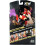 Hikaru Shida - AEW Unrivaled Series 6 8