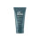 Lab Series Instant Fix Colour Correcting Moisturizer 50ml 1