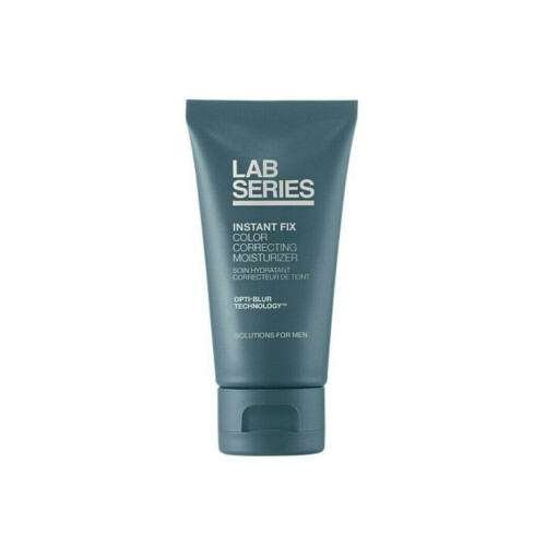 Lab Series Instant Fix Colour Correcting Moisturizer 50ml