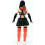 Hikaru Shida - AEW Unrivaled Series 6 6