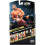 Jake Hager - AEW Unrivaled Series 6 4