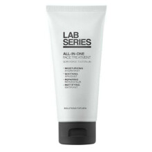 LAB SERIES ALL-IN-ONE FACE TREATMENT
