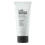 LAB SERIES ALL-IN-ONE FACE TREATMENT 1