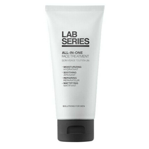 LAB SERIES ALL-IN-ONE FACE TREATMENT