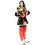 Hikaru Shida - AEW Unrivaled Series 6 2