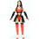 Hikaru Shida - AEW Unrivaled Series 6 3