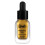 Sleek Highlighting Elixir Drippin 8ml 1