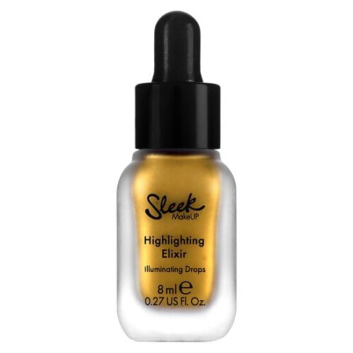 Sleek Highlighting Elixir Drippin 8ml