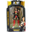 Hikaru Shida - AEW Unrivaled Series 6 1