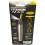 MicroTouch Titanium MAX Professional Grade All-In-One Personal Trimmer 2