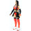 Hikaru Shida - AEW Unrivaled Series 6 4