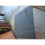 Camper Van Lining Carpet for Caravan Boat Hard Back Square (1.2 x1.2m) 2