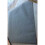 Camper Van Lining Carpet for Caravan Boat Hard Back Square (1.2 x1.2m) 1