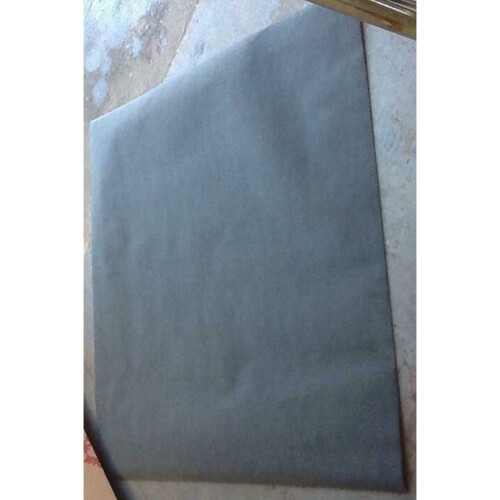 Camper Van Lining Carpet for Caravan Boat Hard Back Square (1.2 x1.2m)