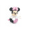 Clementoni Rattle Minnie Mouse 1