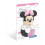 Clementoni Rattle Minnie Mouse 2