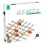 Gigamic Squadro Mini IUVI-pelit 1