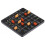 Gigamic Squadro Mini IUVI-pelit 2