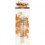 Flat Paintbrushes 4 Pieces (0-1-2-4) 2